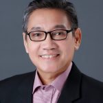 alex lacson pic